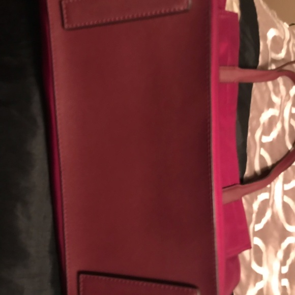 Michael Kors - Picture 5 of 8